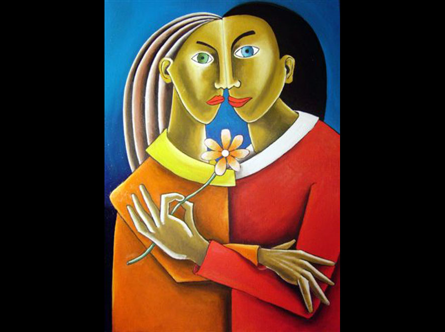 peinture003.jpg