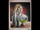 peinture40.JPG