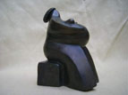 bronze009.jpg