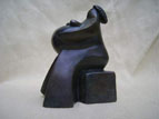 bronze010.jpg