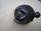 bronze011.jpg