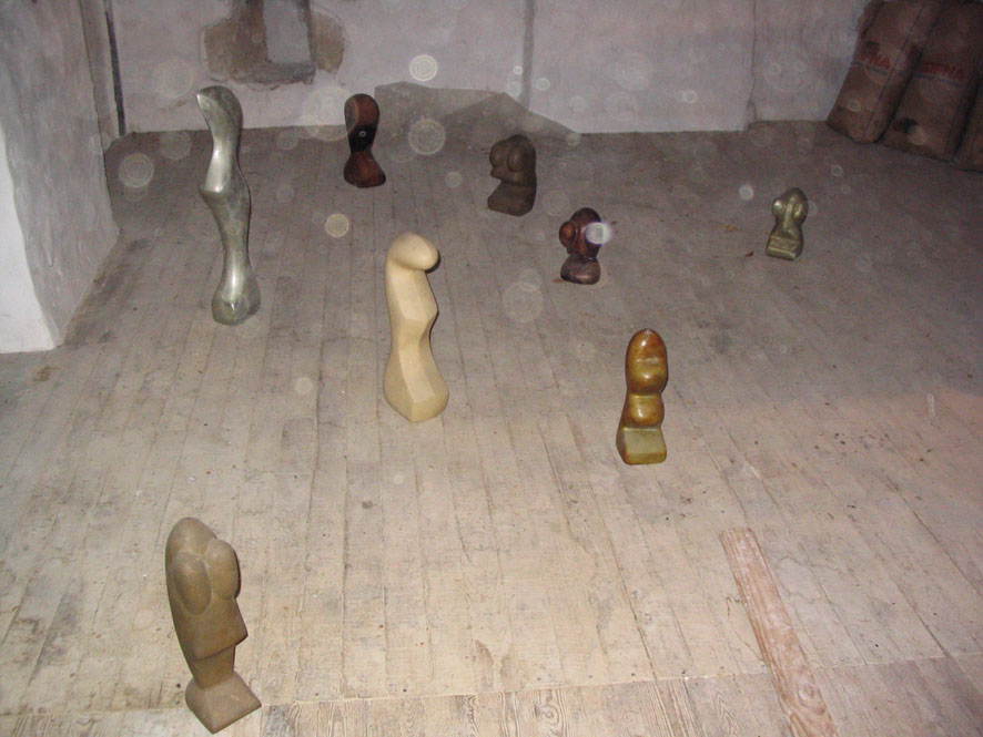 sculpture12.JPG