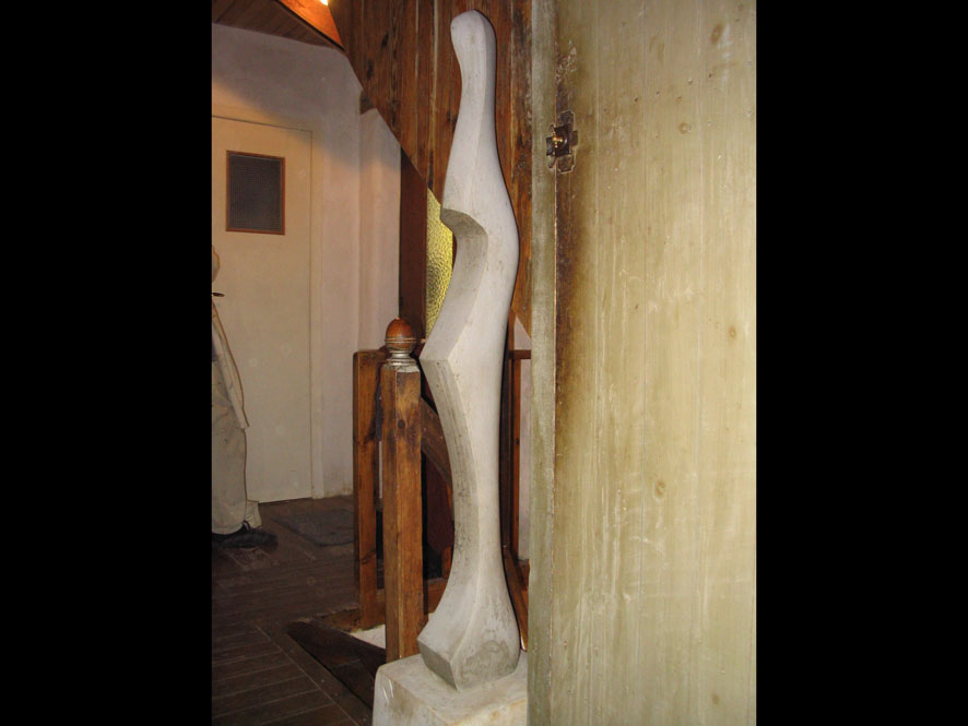 sculpture15.JPG