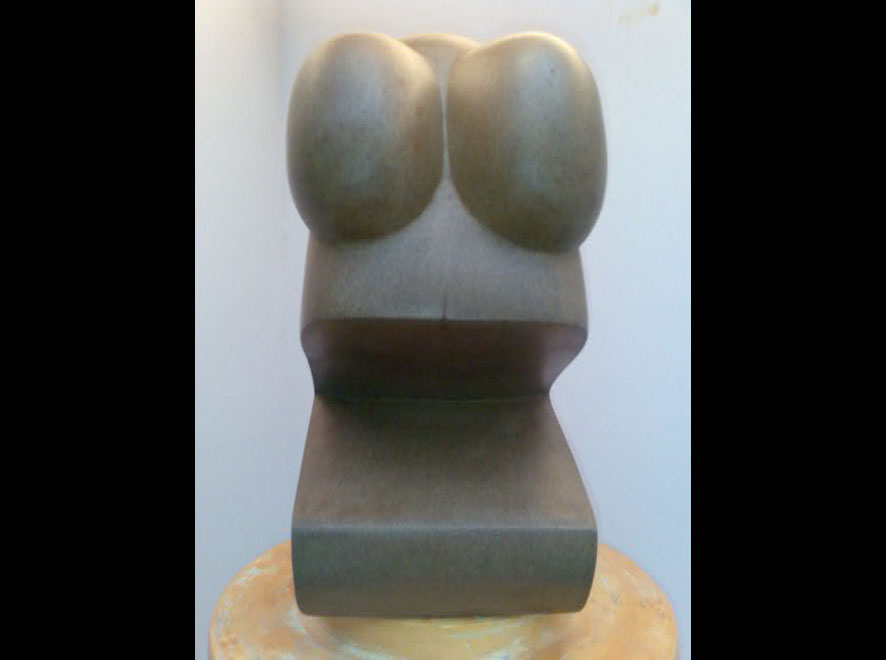 sculpture015.jpg