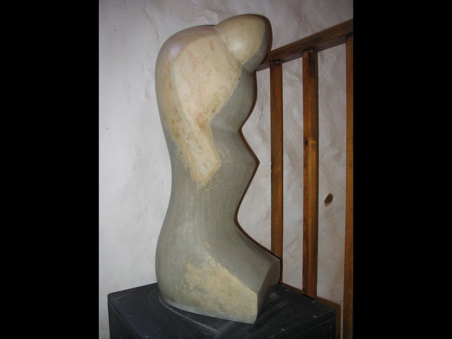sculpture16.JPG