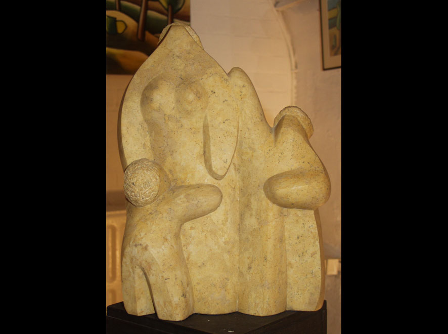 maternite50.jpg