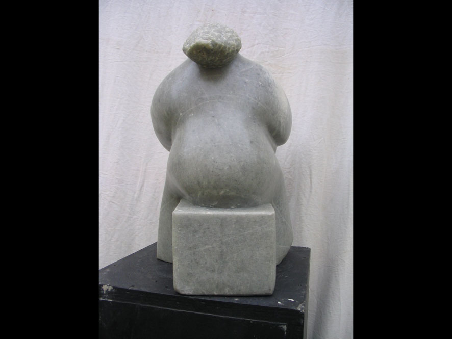 sculpture0.JPG
