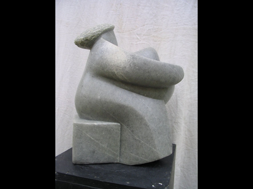 sculpture1.JPG