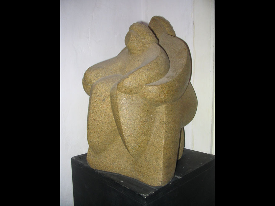 sculpture17.JPG