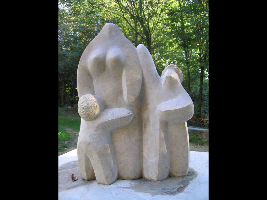 sculpture19.JPG