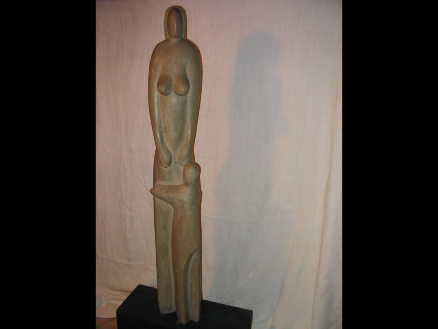 sculpture22.JPG