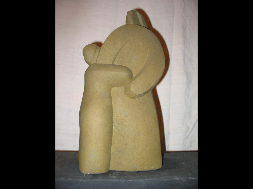 sculpture24.JPG
