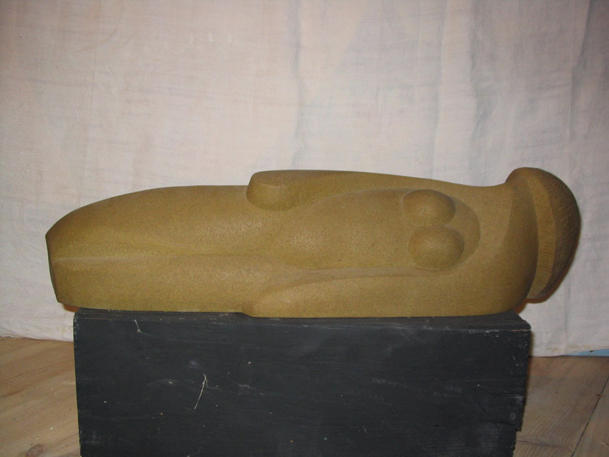 sculpture25.JPG