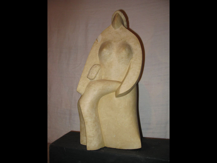 sculpture27.JPG