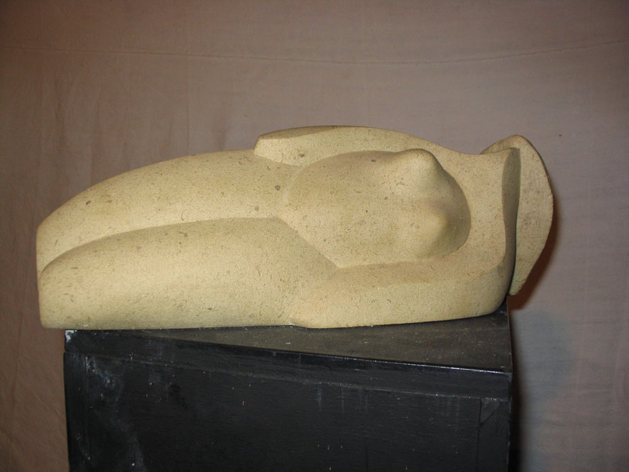 sculpture28.JPG