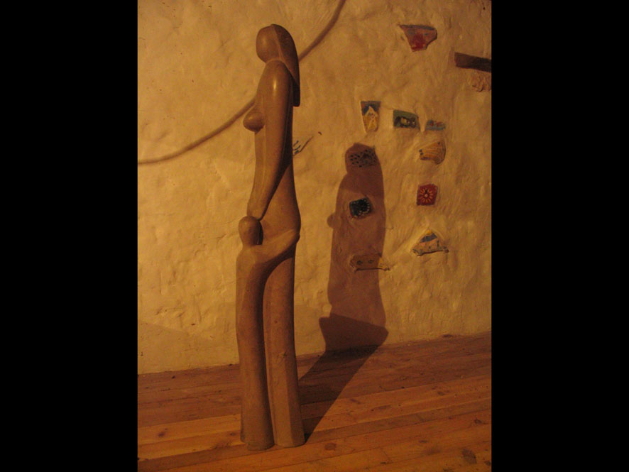 sculpture29.JPG