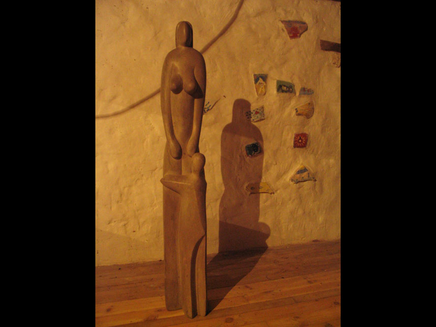 sculpture30.JPG