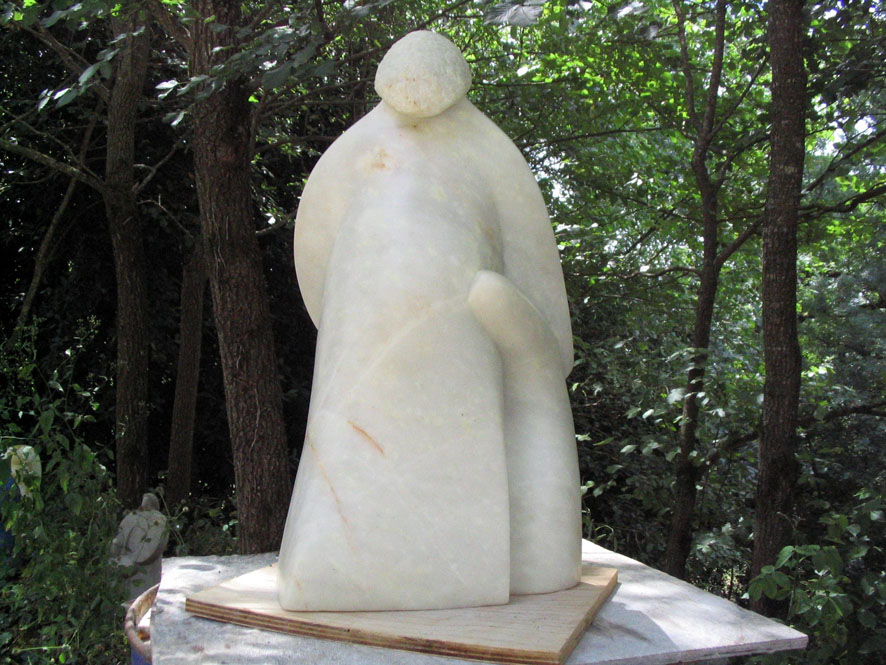 sculpture32.JPG