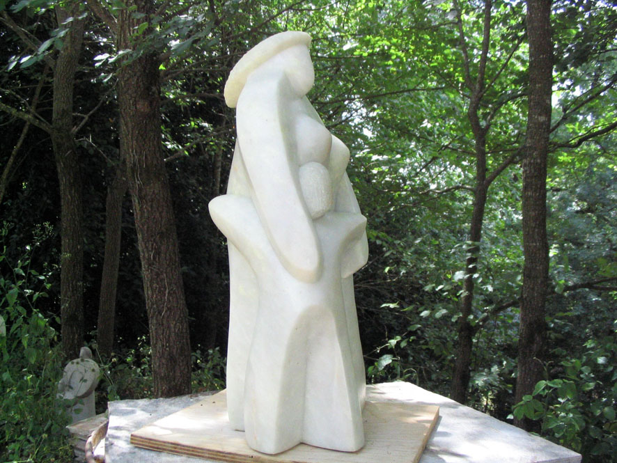 sculpture33.JPG