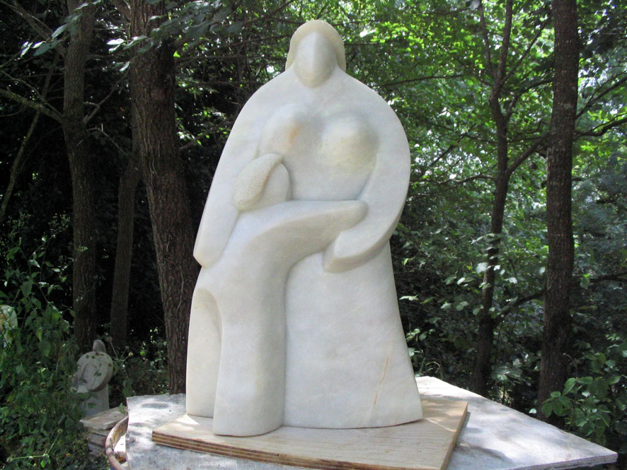 sculpture34.JPG