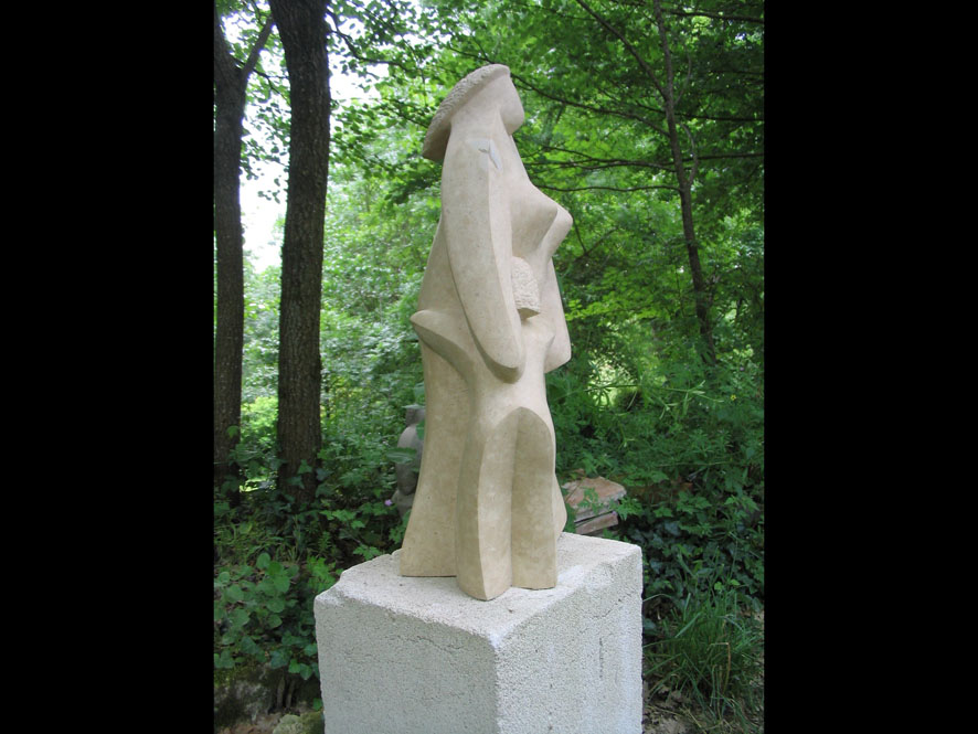 sculpture39.JPG