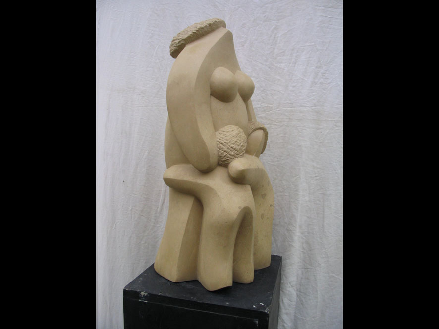 sculpture4.JPG