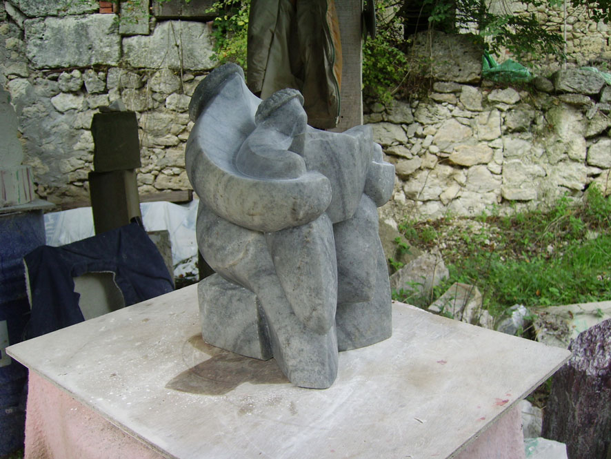 sculpture48.jpg