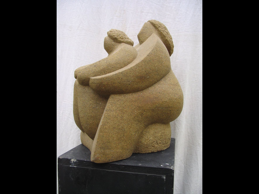 sculpture6.JPG