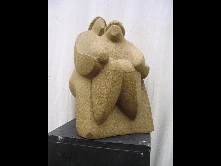 sculpture7.JPG