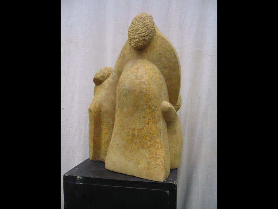 sculpture9.JPG