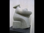 sculpture1.JPG