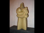sculpture26.JPG