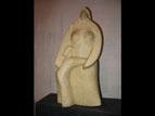 sculpture27.JPG