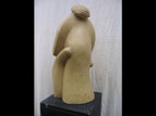 sculpture3.JPG