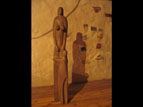 sculpture30.JPG