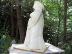 sculpture31.JPG
