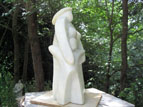 sculpture33.JPG