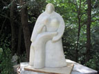 sculpture34.JPG