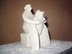 sculpture35.JPG