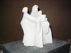sculpture36.JPG