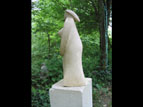 sculpture37.JPG