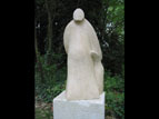 sculpture38.JPG