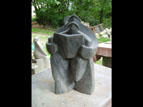 sculpture45