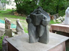 sculpture46.jpg