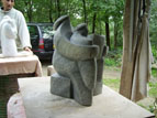 sculpture47.jpg