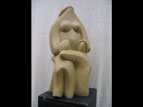 sculpture5.JPG