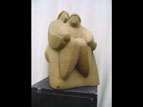 sculpture7.JPG