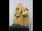 sculpture8.JPG