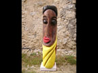 totem.famille22.jpg