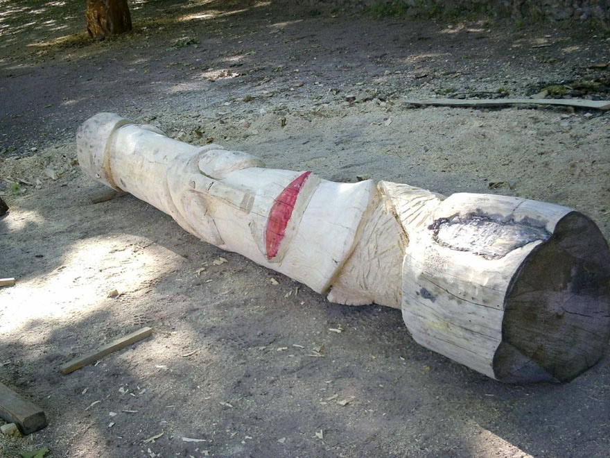 la-palisse13.jpg